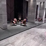 Luxury Homestay In Kuala Lumpur City Centre