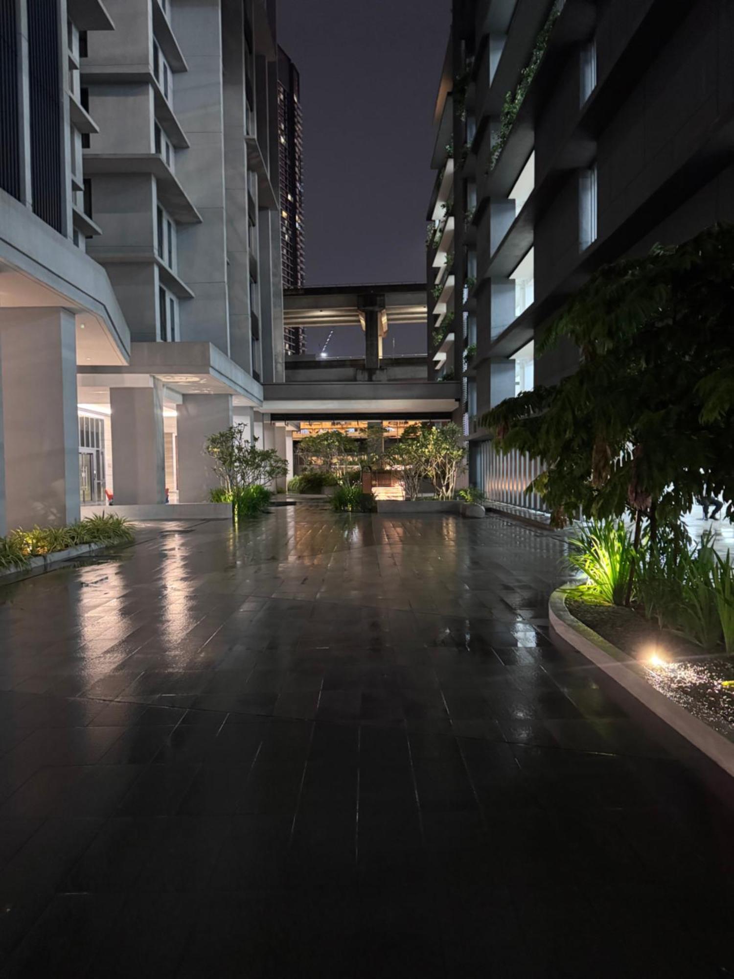 Homestay Luxury In Centre Kuala Lumpur